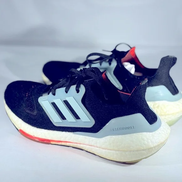 ‎Adidas - Picture 2 of 6